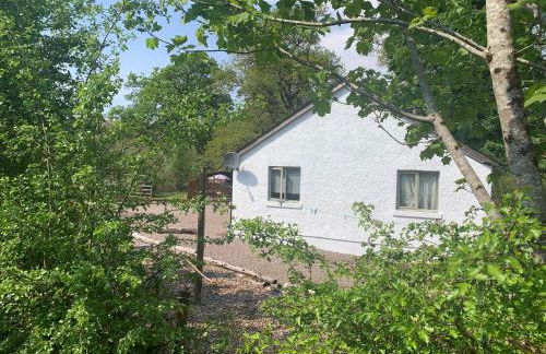 Grant Cottage - Photo 7