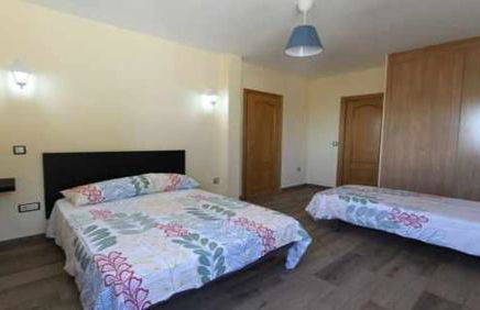 Mirador del Valle. TuCasaTemporal - Foto 6