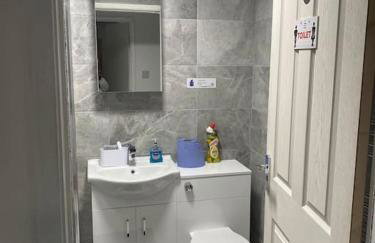 Harcourt Road - Foto 12