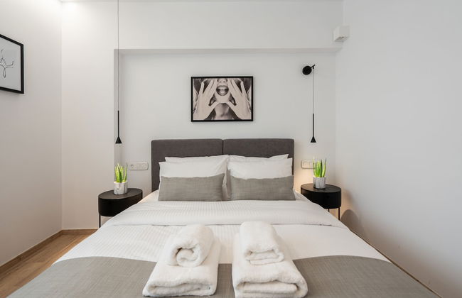 The Edge - Luxury Residences - Foto 72