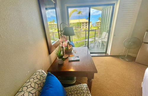 Lagoon View Room At Resort - Foto 24