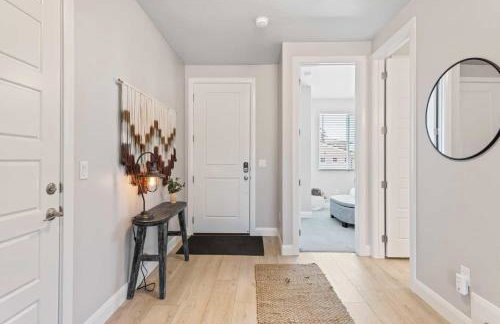 Family Desert Oasis home - Foto 18