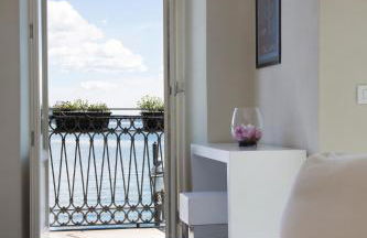 Appartamenti Vistaqua - Foto 26