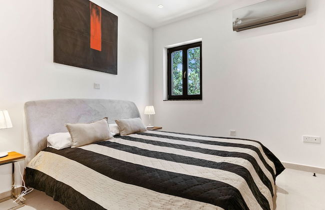 Villa 375 - Delphin in Kouklia - Foto 24