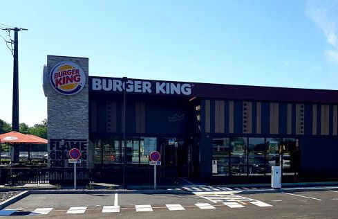 Bienvenue à Bordeaux! - Foto 26