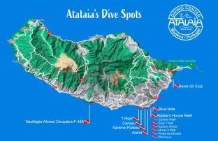 Prestige Solmar - Sea View Apartment - Caniço Center - Foto 23