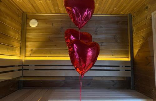 Gościniec Warmiński Pluski by Elite4Rent - Foto 43