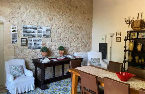 Casale Vignazze - Foto 7