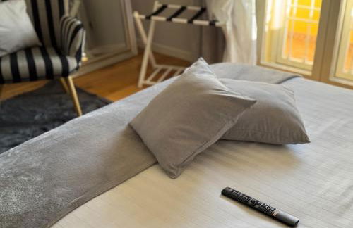 Casa Cecilia, Natura & Relax - Foto 31