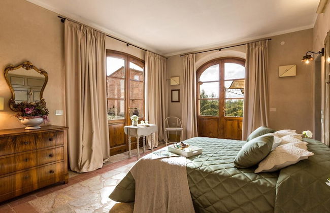 Dimora San Germano 14 - Foto 78