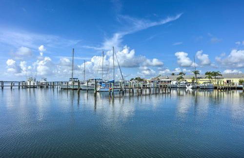 Jensen Beach Home with Private Beach Access! - Photo 24