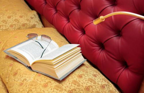 Hotel Residence Villa Beatrice - Foto 52