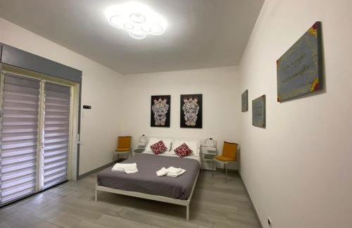 Iddu & Idda - Foto 19