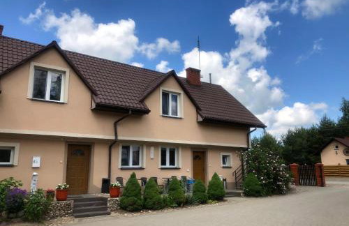 Dolina Bobrów - Foto 2