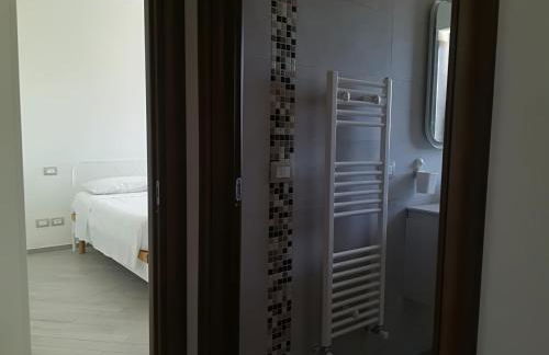 Chez Giulia - Foto 9