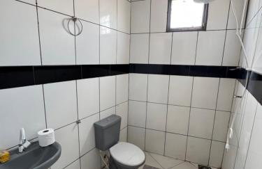 Loft Premium Gurupi 404 SEM GARAGEM - Photo 10