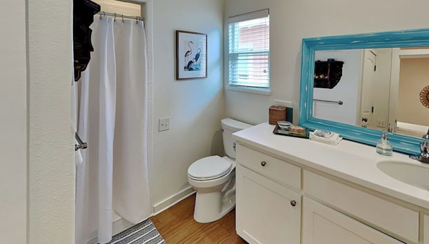 Dilly Dally by Silver Sands Vacation Rentals - Foto 2, Servicios del alojamiento