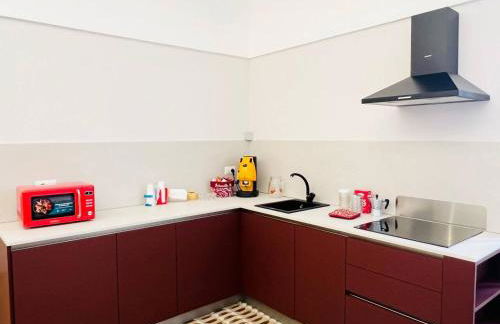 Snail Apartment - weekly use - Foto 15