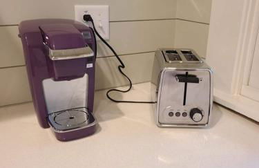 Walkable And Cozy German Village Hauspets Ok - Foto 12