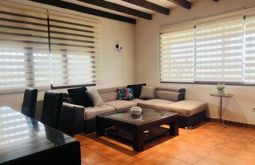 Aldea de Cabañeros - Foto 7