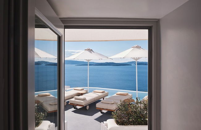 Canaves Sunday - Foto 42