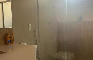 Casa Cayman - Foto 11