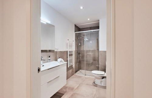 San vicente - Foto 19