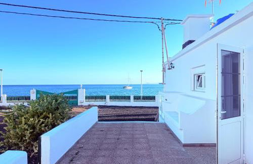 La casa de la playa - Foto 19