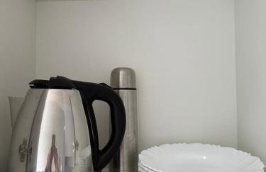 Apartamento Ville de Leon - Foto 33