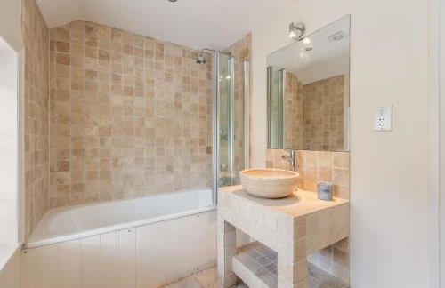 Robins Cottage - Photo 12