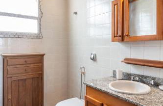 Conforto e Tranquilidade no Humaita - M404 - Foto 68