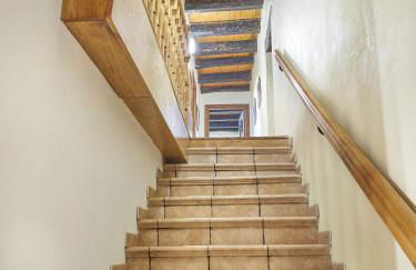 Casa Rural Lenco - Foto 11