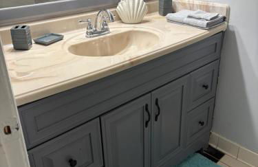 Tranquil Blue - Foto 5