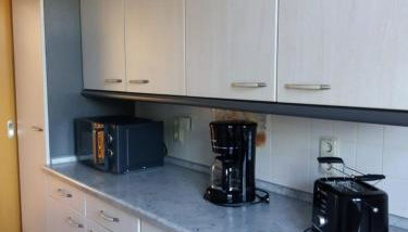 Sonnenschein - Foto 3