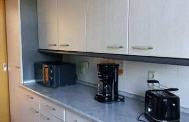 Sonnenschein - Foto 3