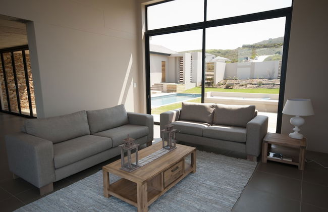 15 Maritime - Foto 14