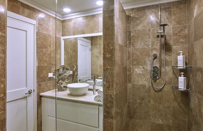 Zenbreak Kingsgate #1 - Foto 11