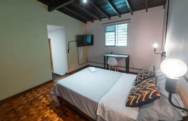 Frontera by Roots Rentals - Foto 51