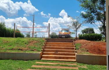 Chácara Lótus - Photo 18