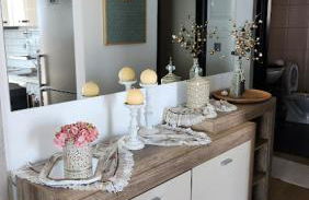 Urban 360 view Apartment - Foto 18