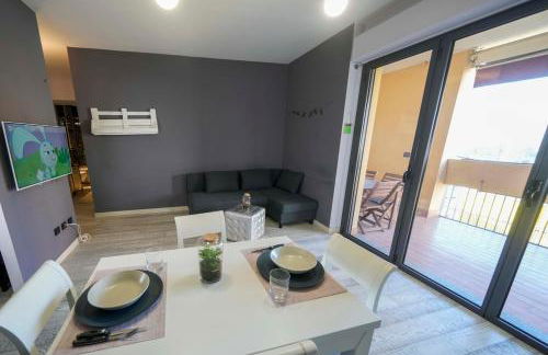 House Lancetti with terrace - Foto 17