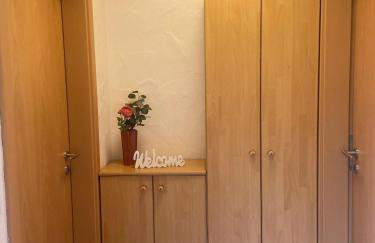 Ferienwohnung Moselglück - Foto 19