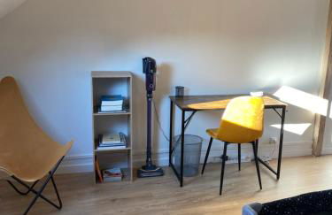 L'effet Mer - Foto 21