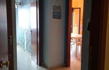 La Dea del mare Scilla - Foto 33