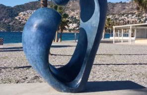 Piso en Castillo del Mar - Photo 13