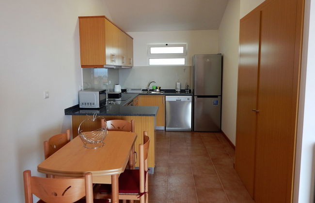 Villas Madalena - Foto 6