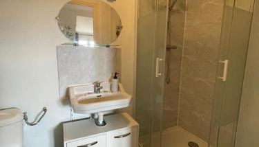 Le Rêve de Claudia - Charmant Studio - Photo 2