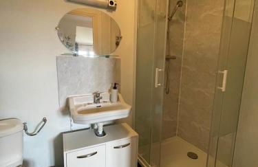 Le Rêve de Claudia - Charmant Studio - Foto 2