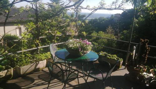 Casa Vacanze Le Violette - Foto 2