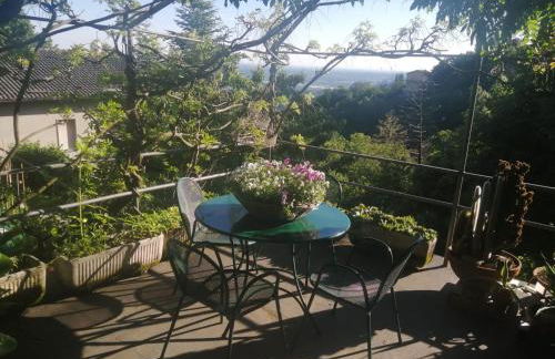 Casa Vacanze Le Violette - Foto 2